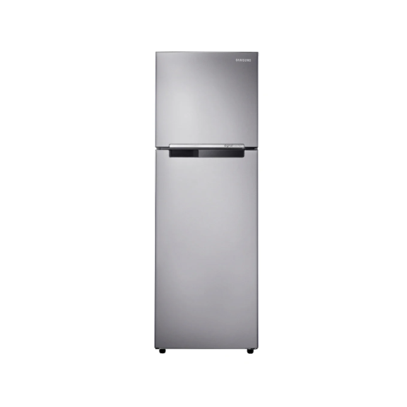 Samsung 2 Door Fridge, 255L