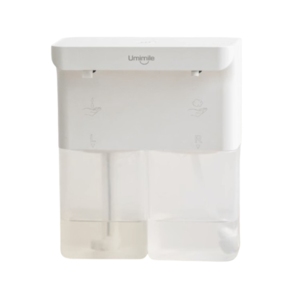 Sensor Auto Soap Dispenser