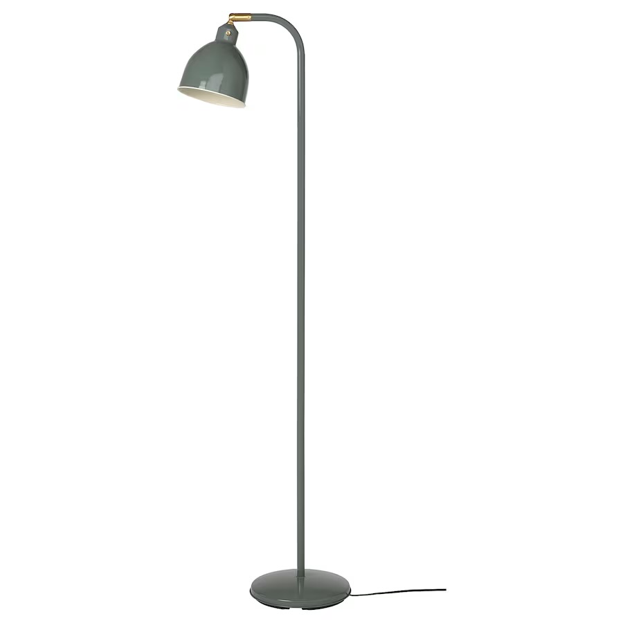 RODFLIK Floor Reading Lamp