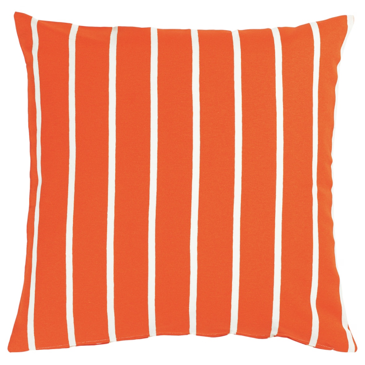 Nickfibbla Cushion Cover