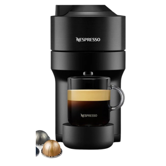 Nespresso® Vertuo Pop Coffee Machine 
