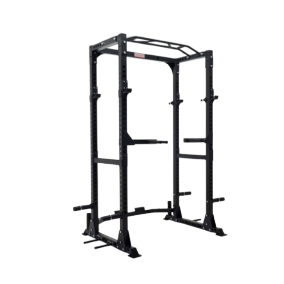 Vigor Compact Power Rack V2