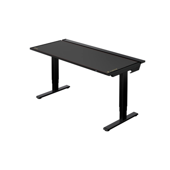 Secretlab Magnus Pro