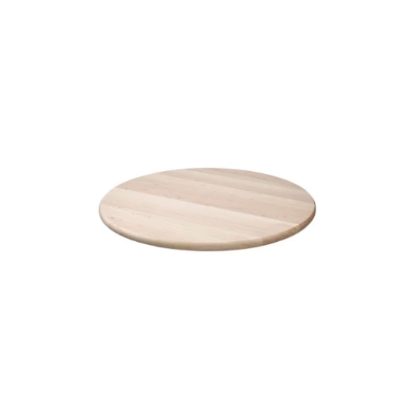 Snudda Lazy Susan, 39cm 