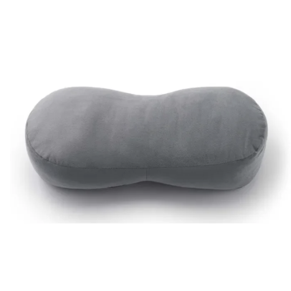 Soft Mini Cushion