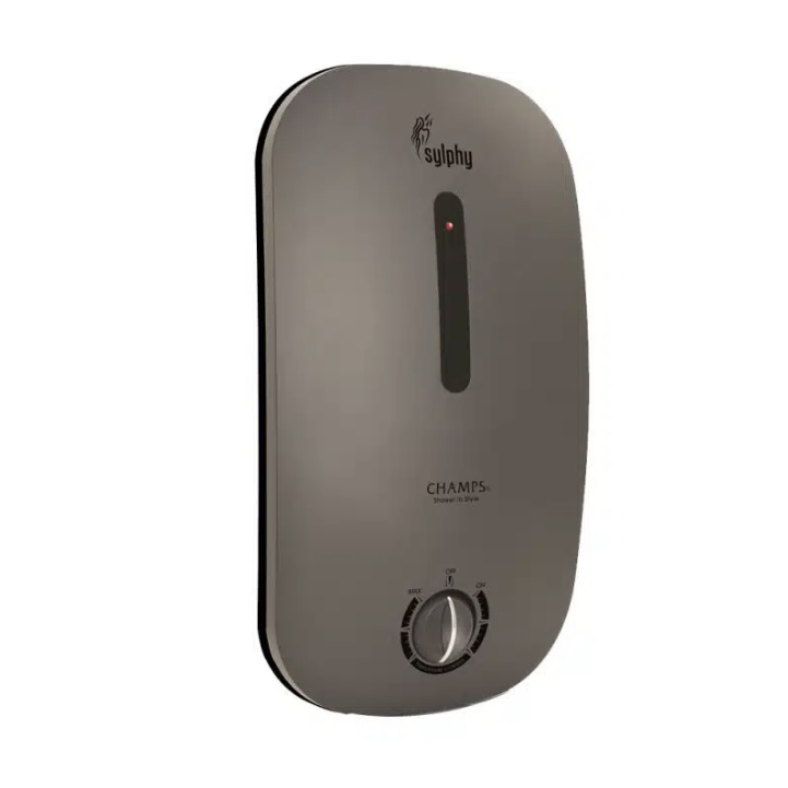 Sylphy Instant Water Heater