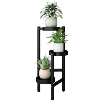 Specool Plant Stand