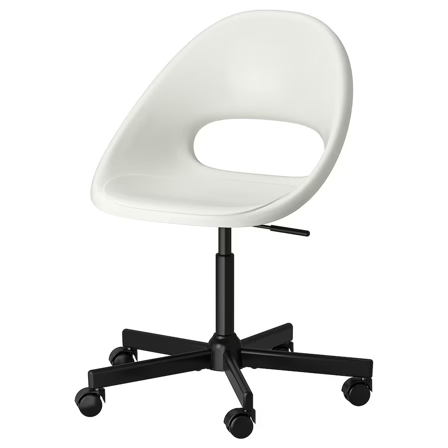 Loberget Malskar Swivel Chair