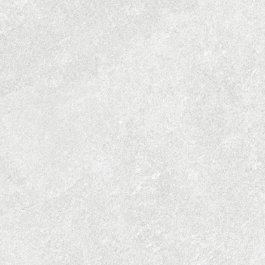 Glazed Porcelain Tile, 60BK00R