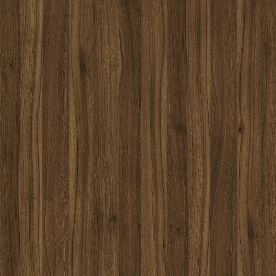 Hermes Marcello Walnut