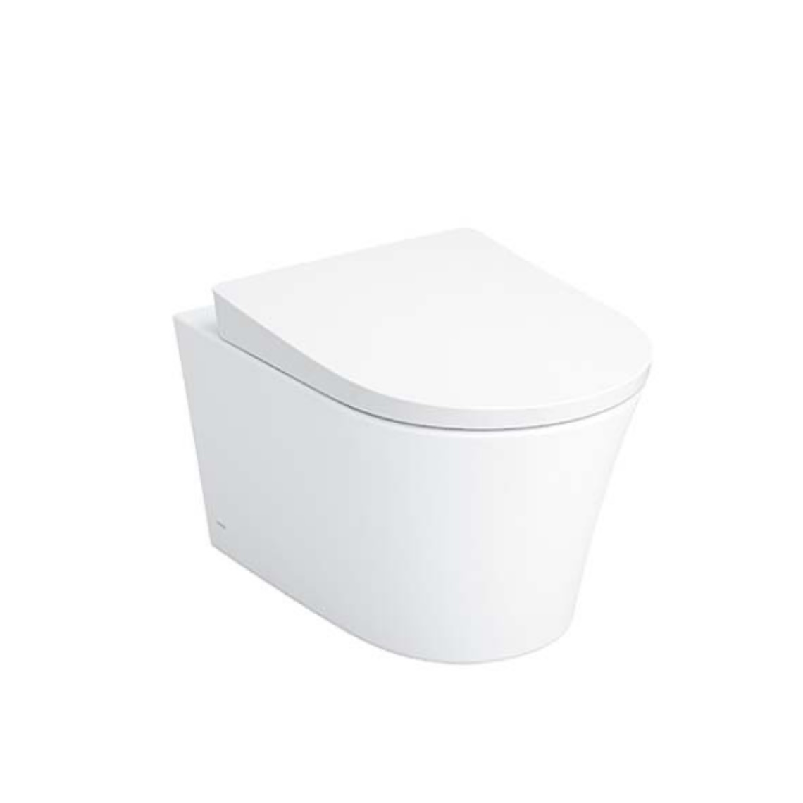 Wall Hung Toilet Bowl, CW553A