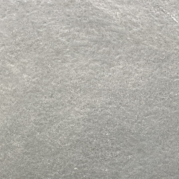 Overland Ceramics, YGIV36S26 - Ygiv