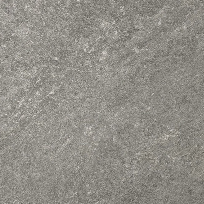 Snow Field, 36SF07RT