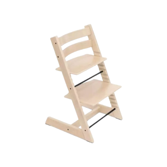 Tripp Trapp Chair