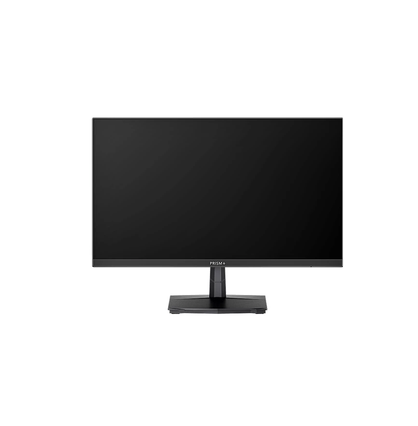 24” Productivity Monitor Gaming Monitor, W240
