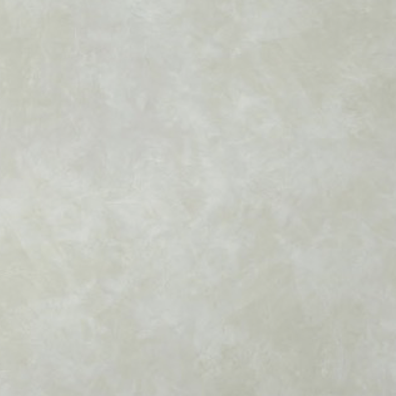 Strato Textured Paint SCT-309