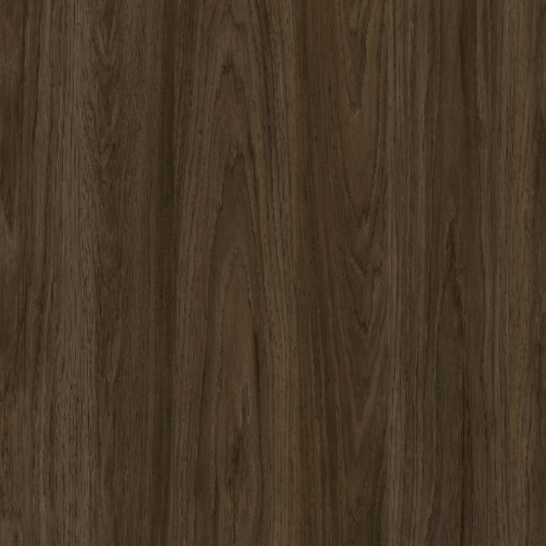 Nalda Americano Nogal