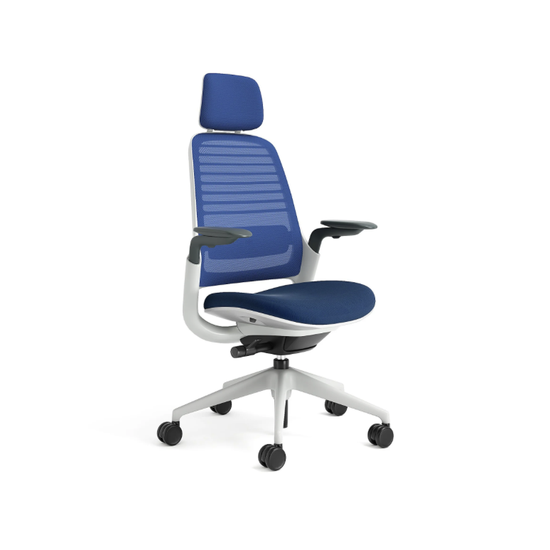 Steelcase Series 1