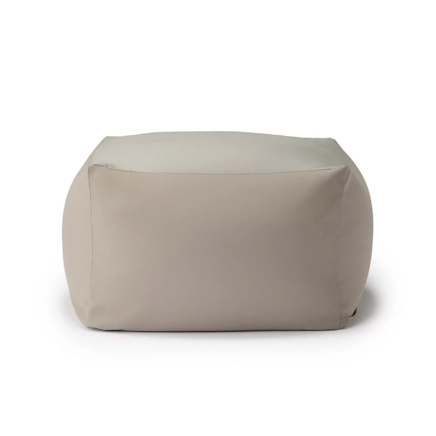 MUJI Beads Sofa with Cover Set