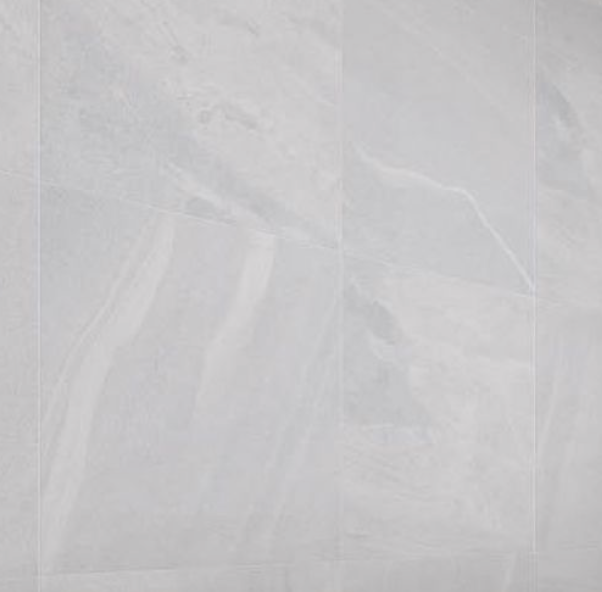 Ninety Plus, Adelaide, 60SA51RDG