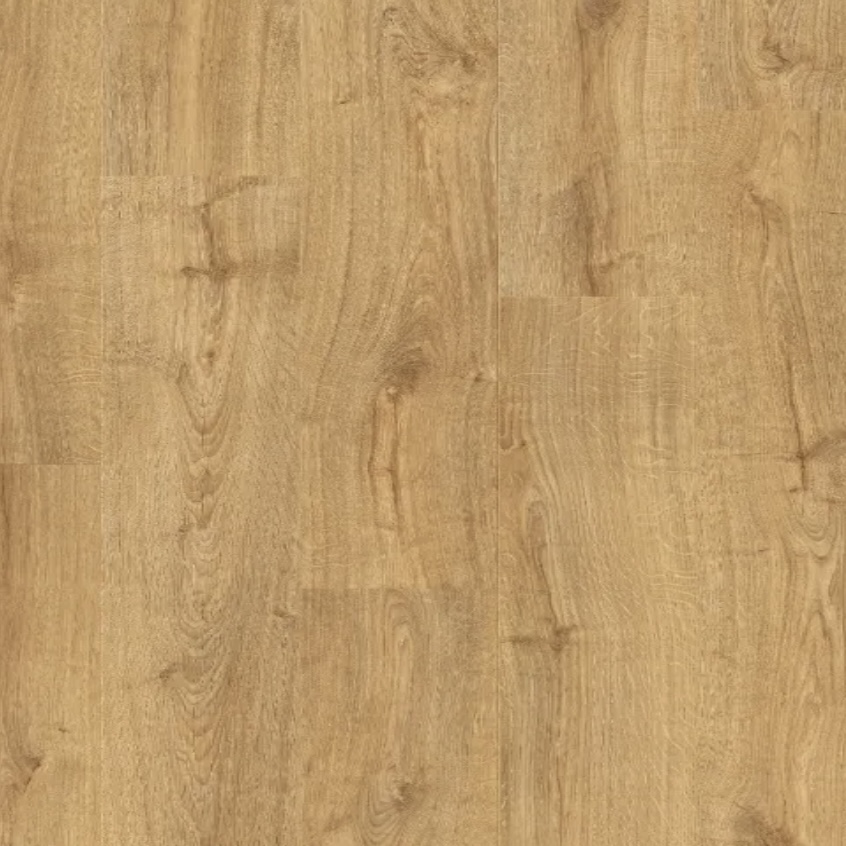 Autumn Oak Honey, AVMPU40088