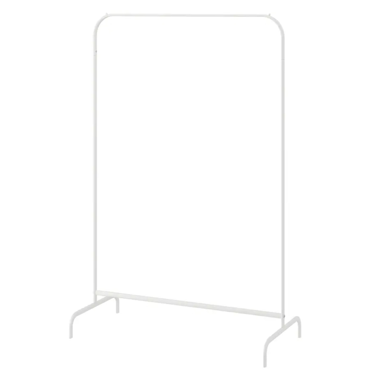 Mulig Clothes Rack