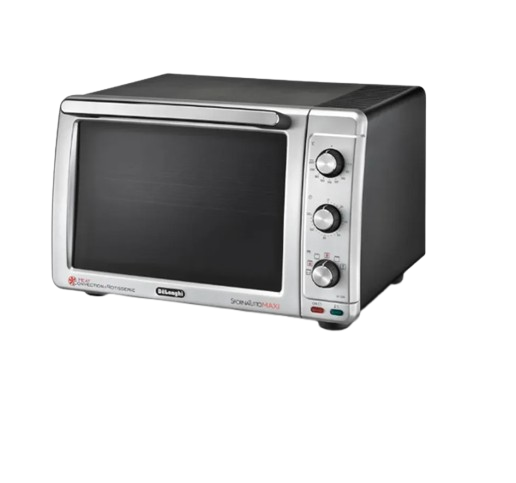 Delonghi Electric Oven, 32L, EO32852 