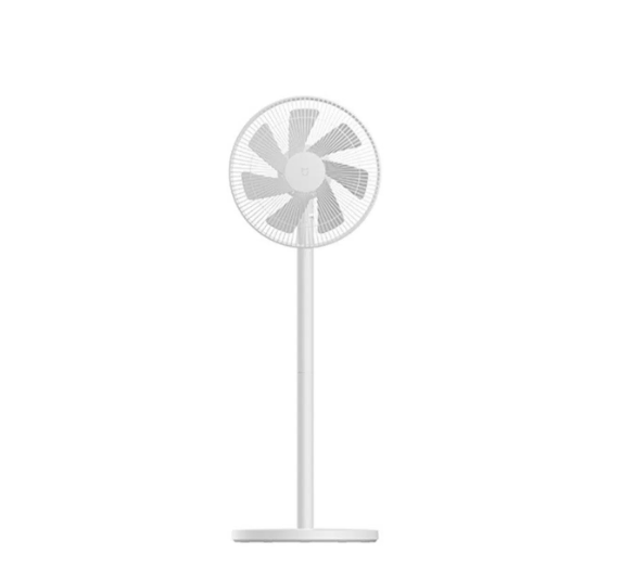 Mi Smart Standing Fan 2 Lite