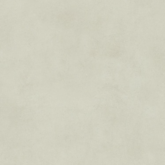 Pebble Microcement - DXP 1392MD 