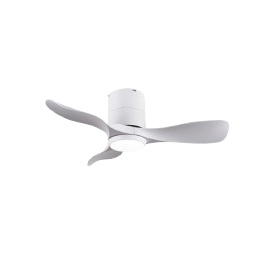 Optimum Smart Hugger Ceiling Fan, YJ-668H
