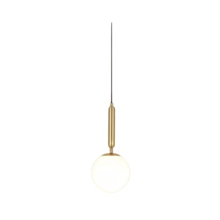 Bedside Hanging Pendant Light