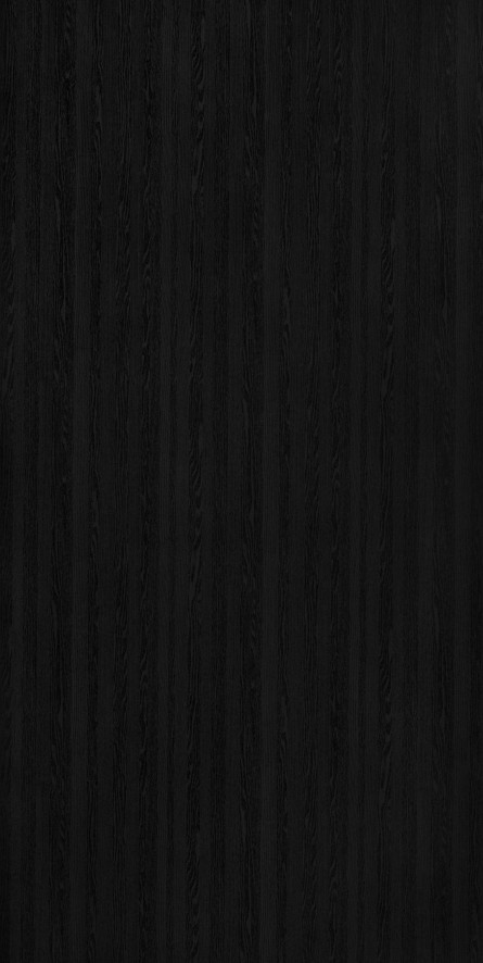 Forest Charcoal, QBK 1128 W