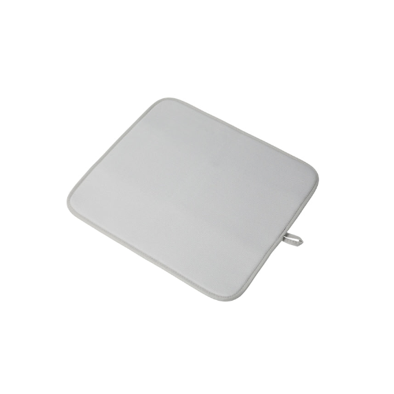 Antibacterial Dish Drying Mat