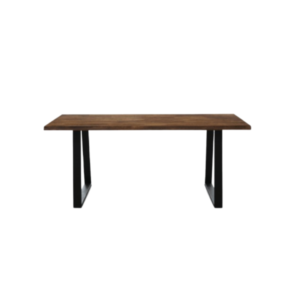 Honolulu Dining Table, 1.8m