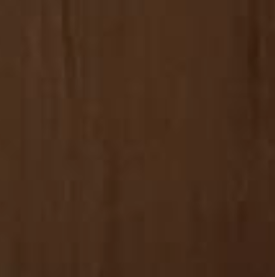 Bodaq Custom Door Wrap