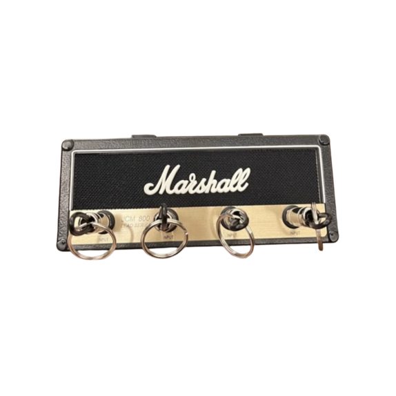 Marshall Accessory