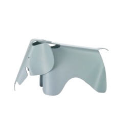 Eames Elephant - Small