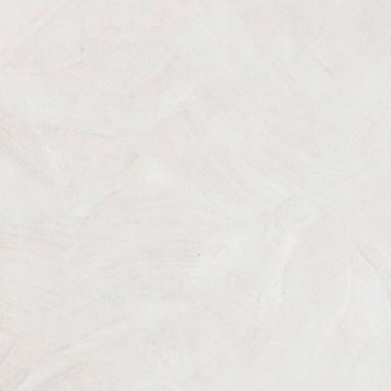 Cimant White, E-PR 03395UB