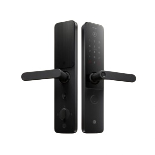 Xiaomi Digital Lock
