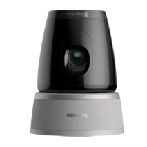 Home Safety Indoor Camera