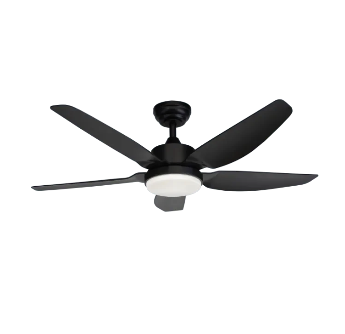 Aeroair DC Motor Ceiling Fan, AA-528I