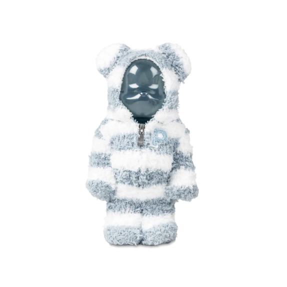 MEDICOM TOY x Gelato Pique Pajamas BE@RBRICK