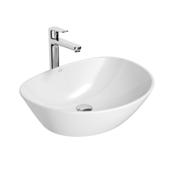 Neo Modern Vessel Basin