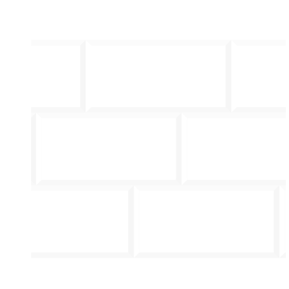 GRAMMY Tiles - 1-M36054