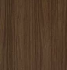 Laminate - LD1429 
