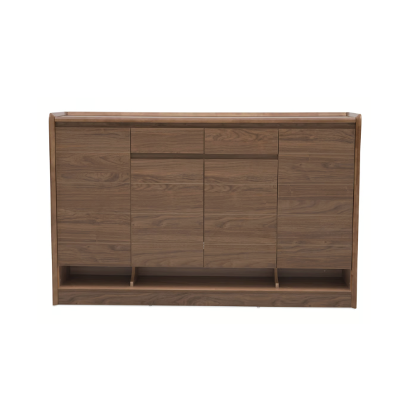 Esperanza Shoe Cabinet