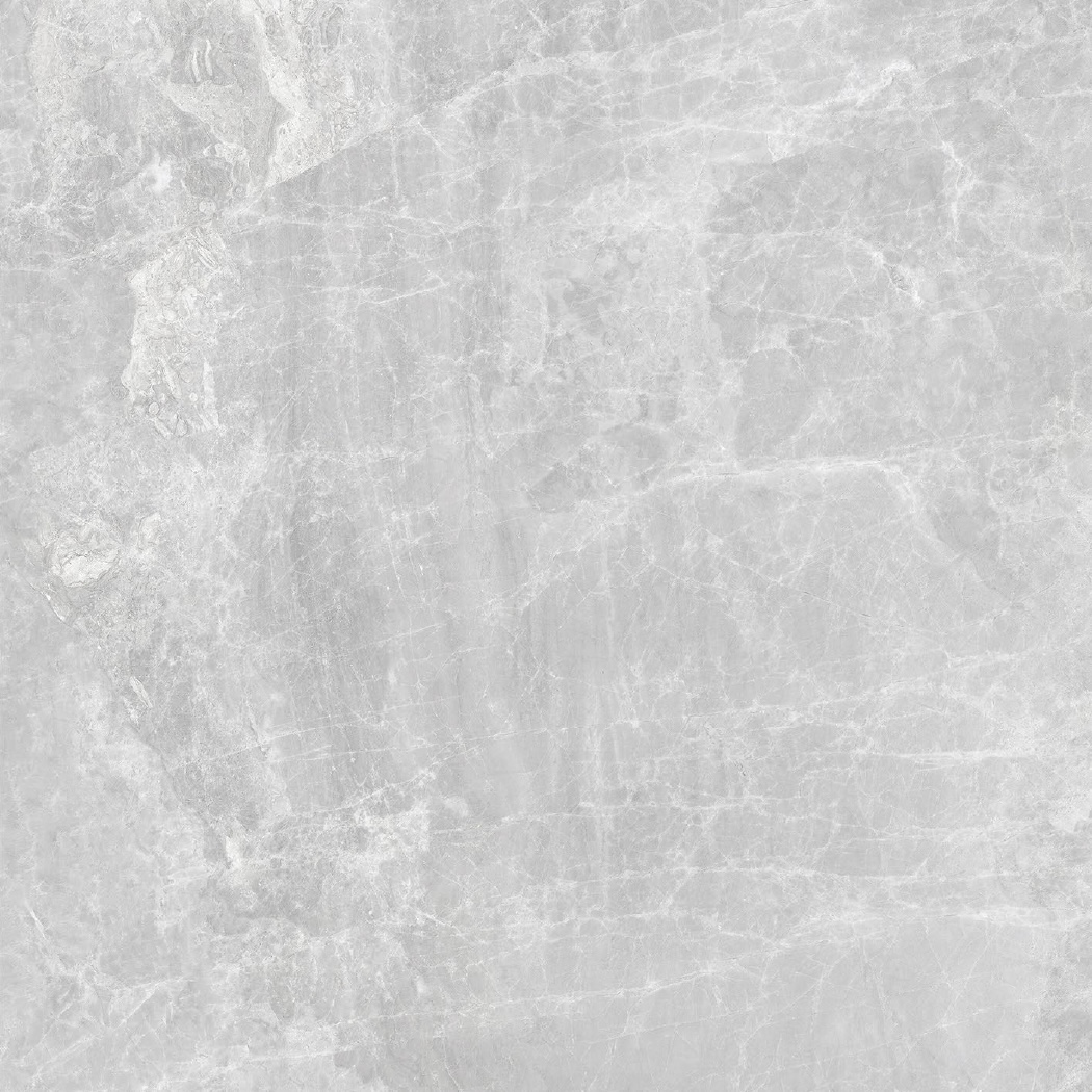 AB-MA66373P Element Ceramics