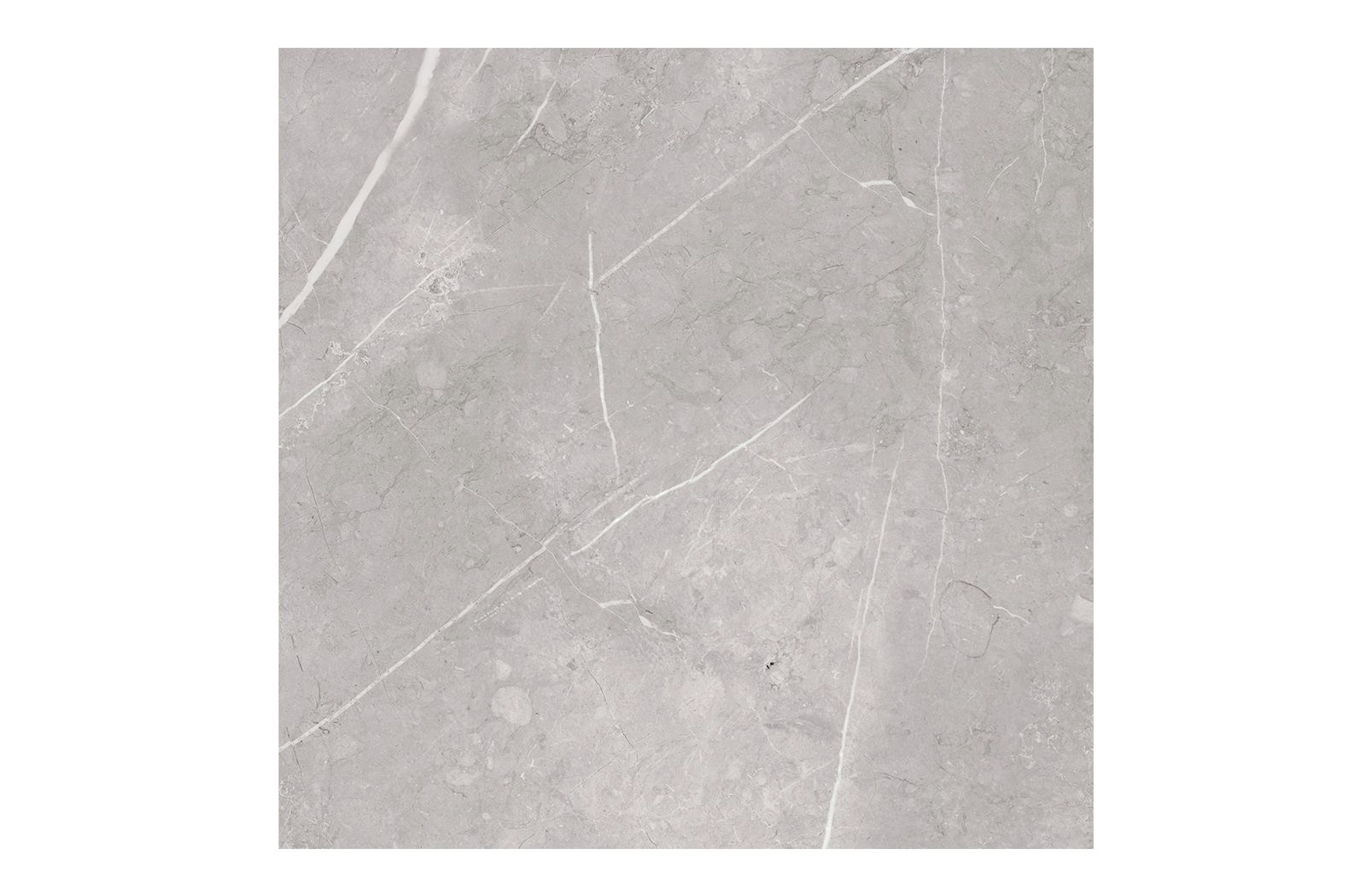 MA66153N Pietra Grey