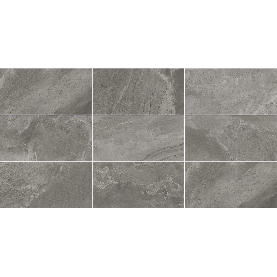 ST36225R, Lime Stone