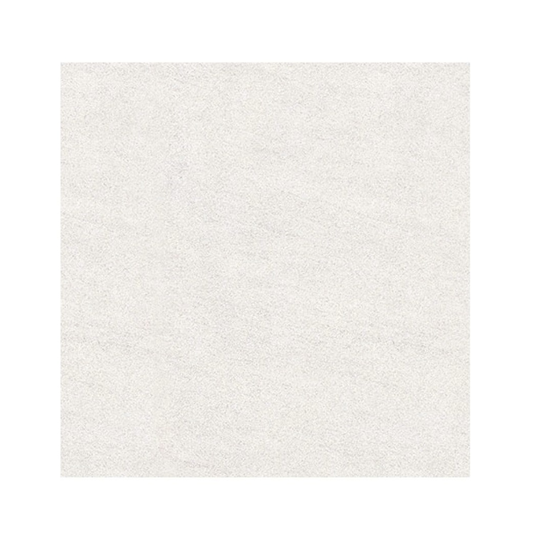 BT3332A (M), Basaltina (M)